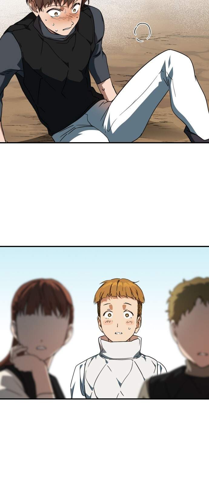 page_56