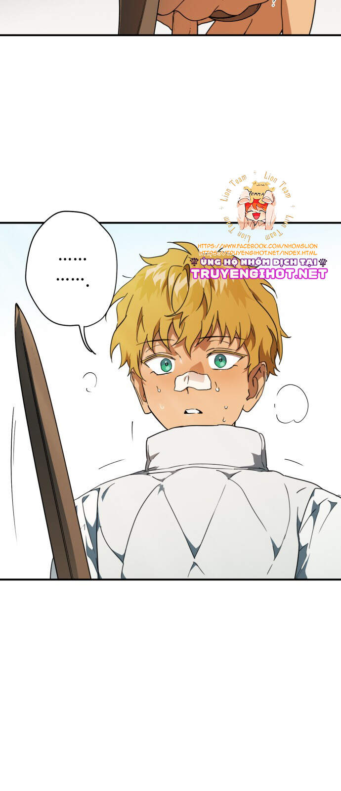 page_58