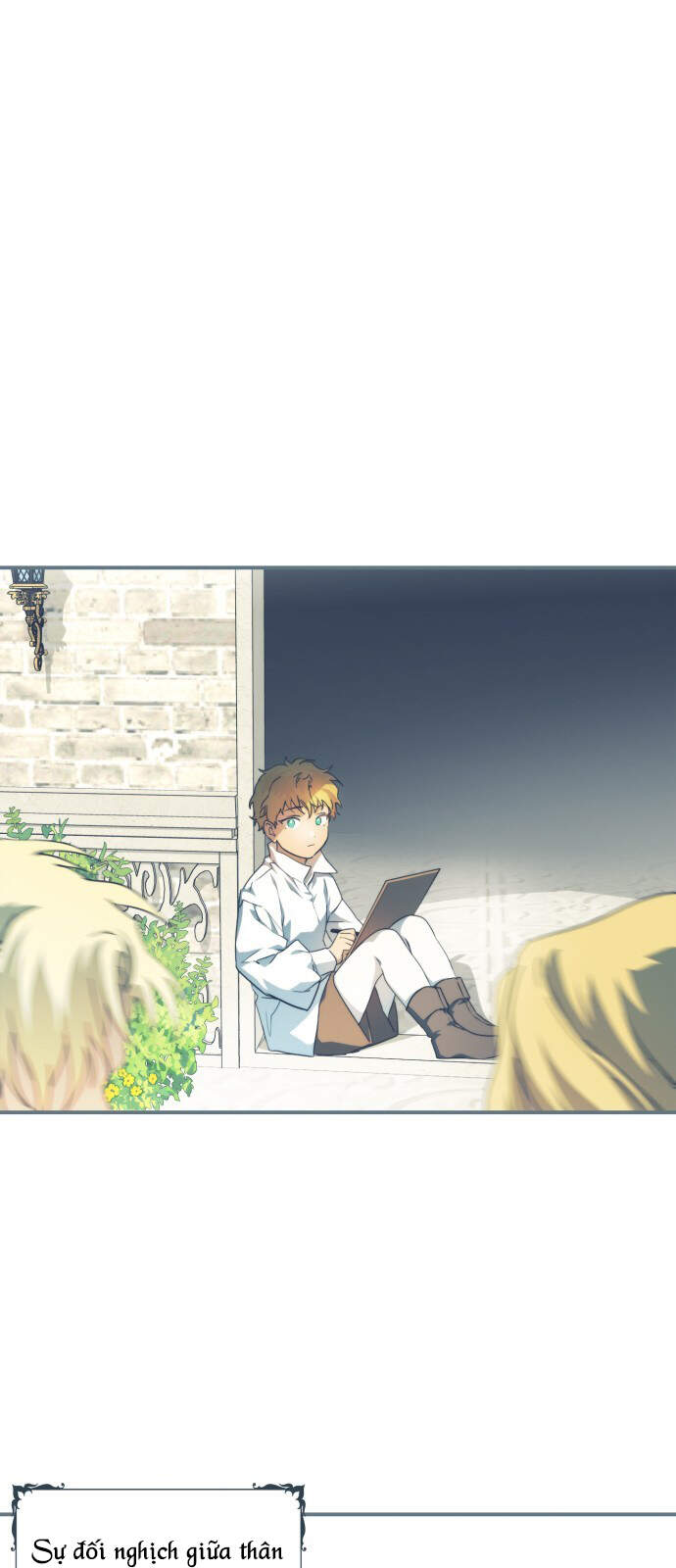 page_6