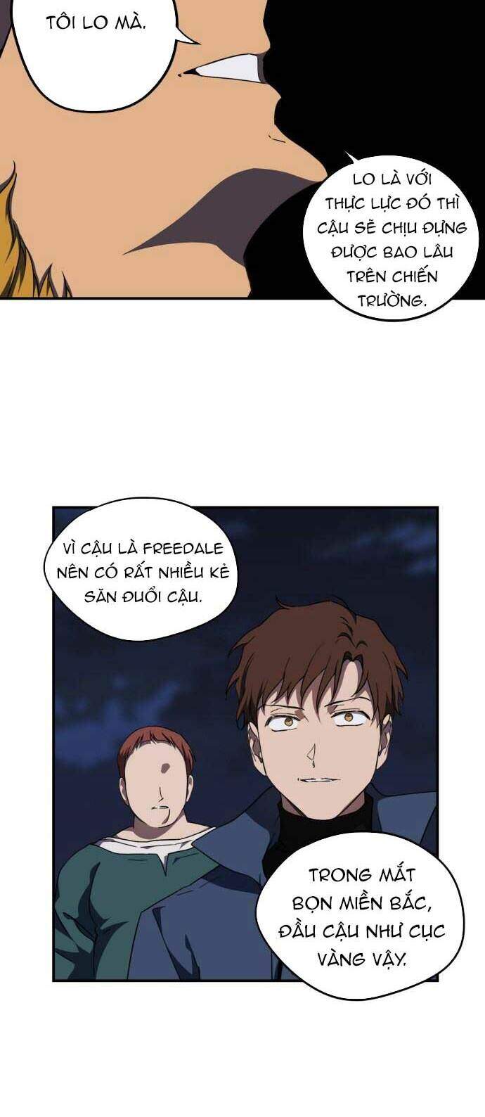 page_12