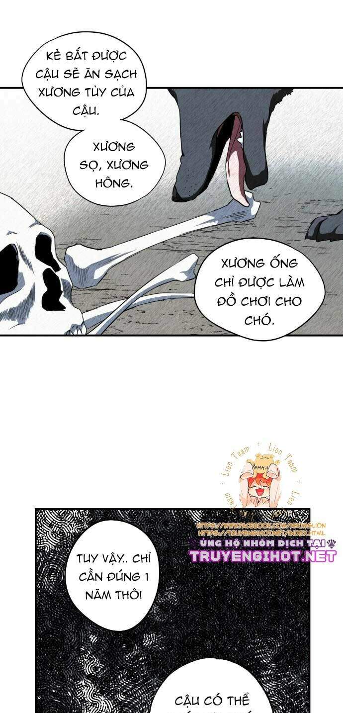 page_13