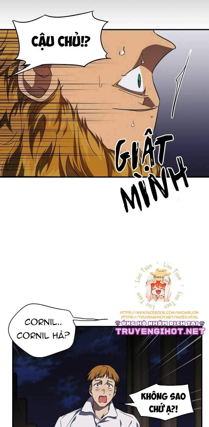 page_23