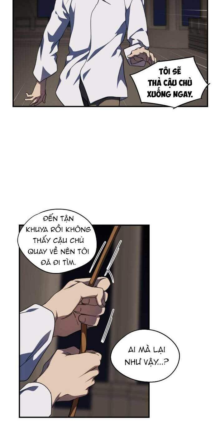 page_24