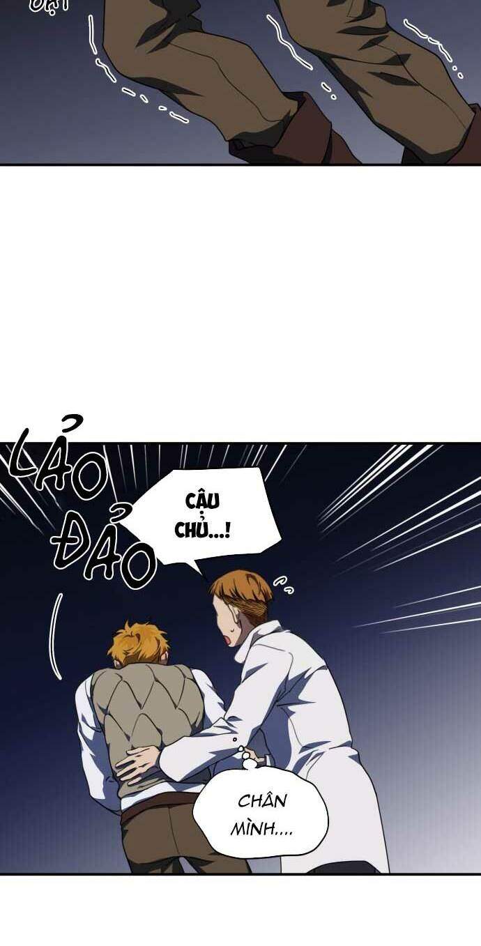 page_26