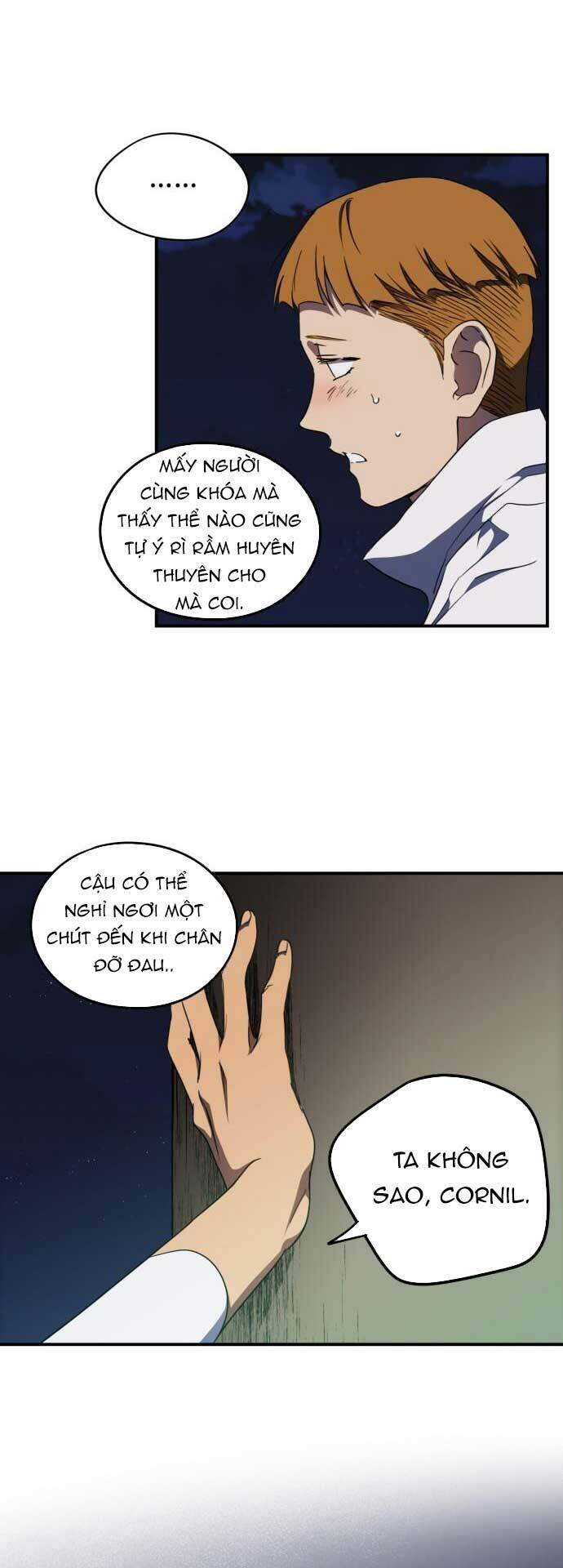 page_27