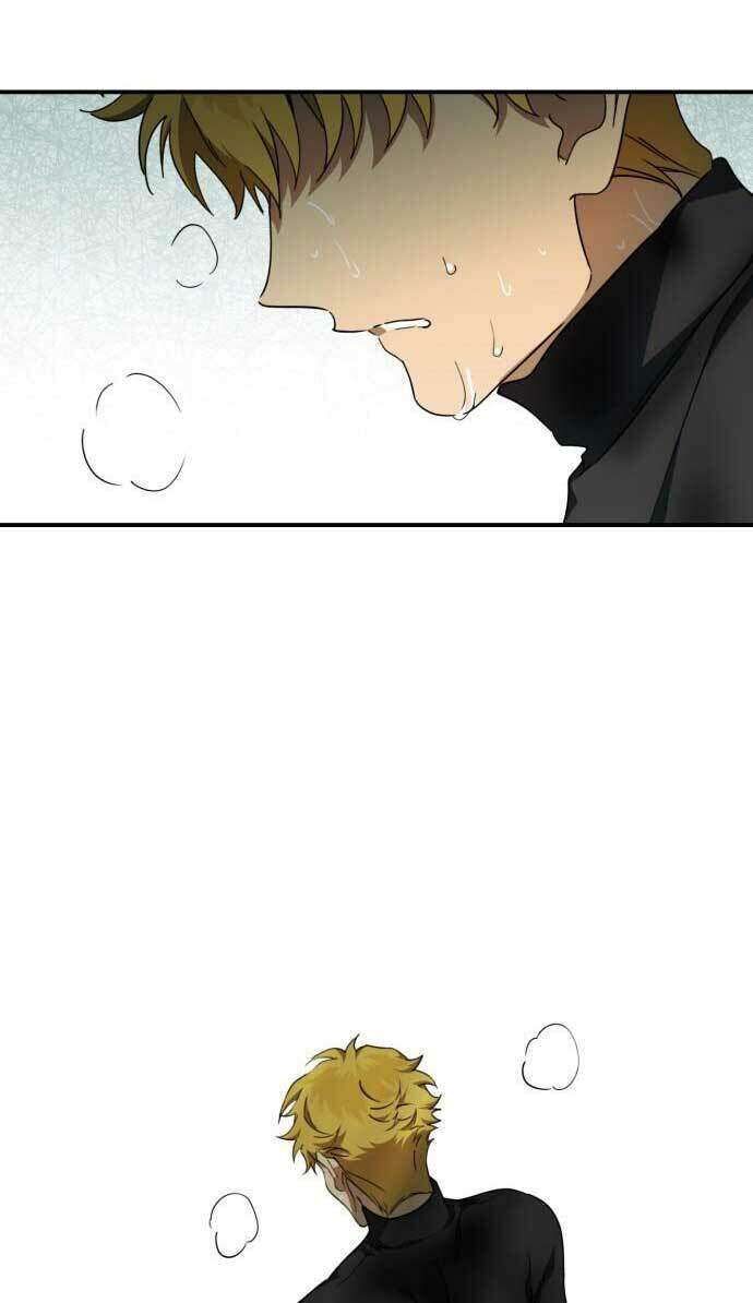 page_34