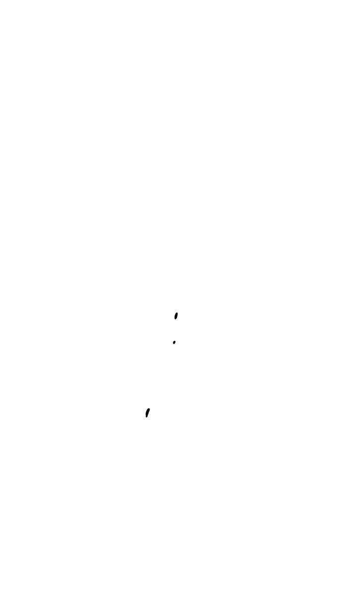 page_41