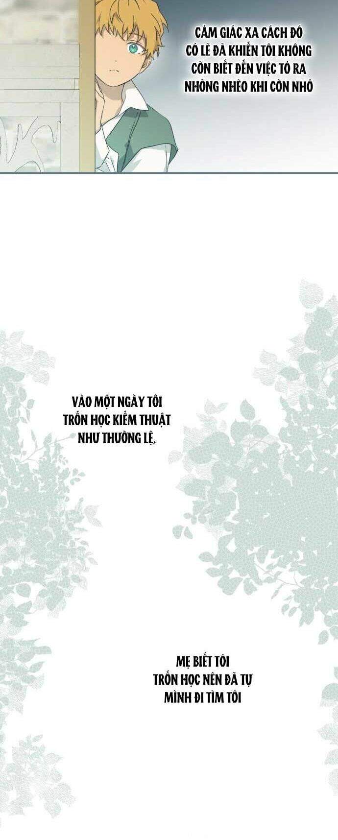 page_44