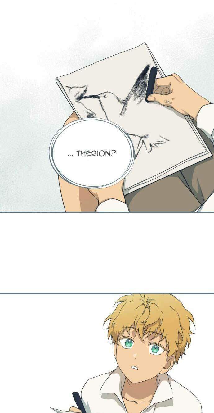 page_45