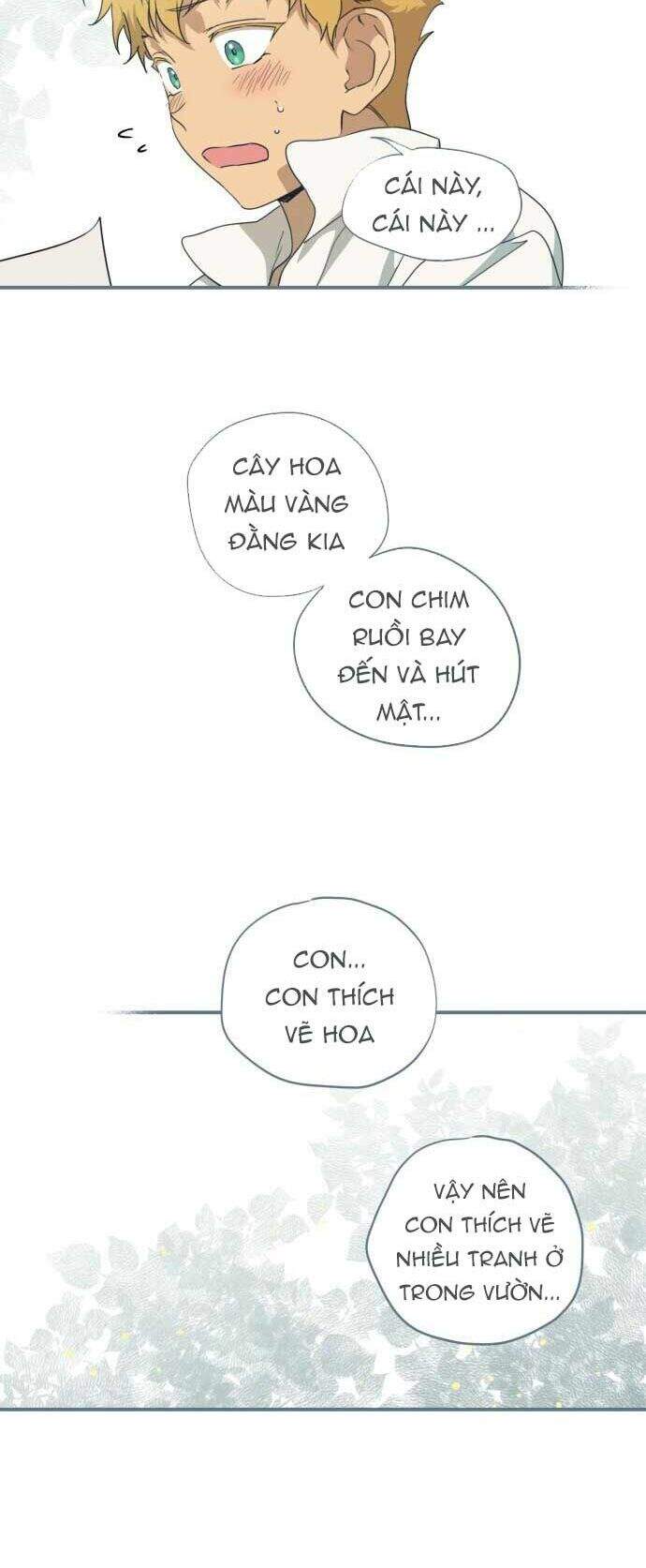 page_49