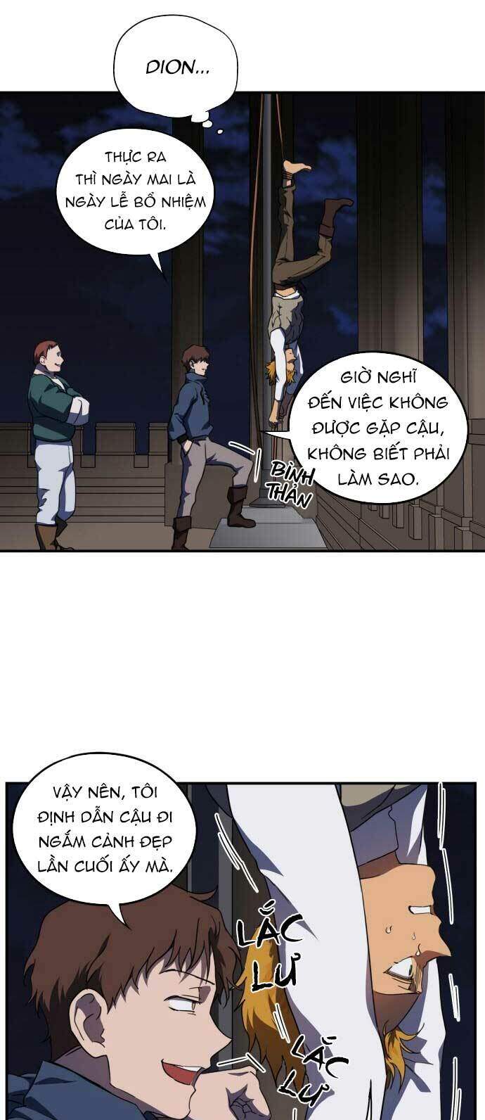 page_5