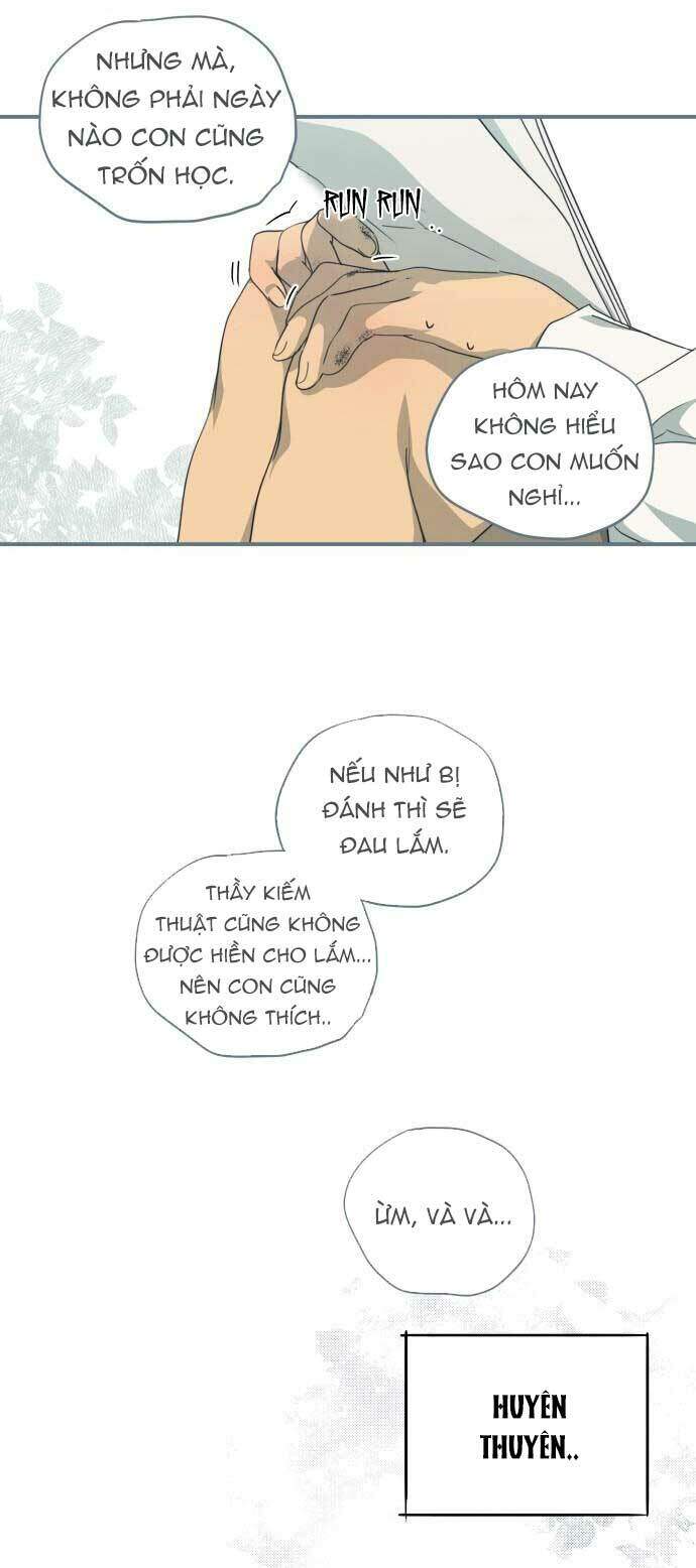 page_50