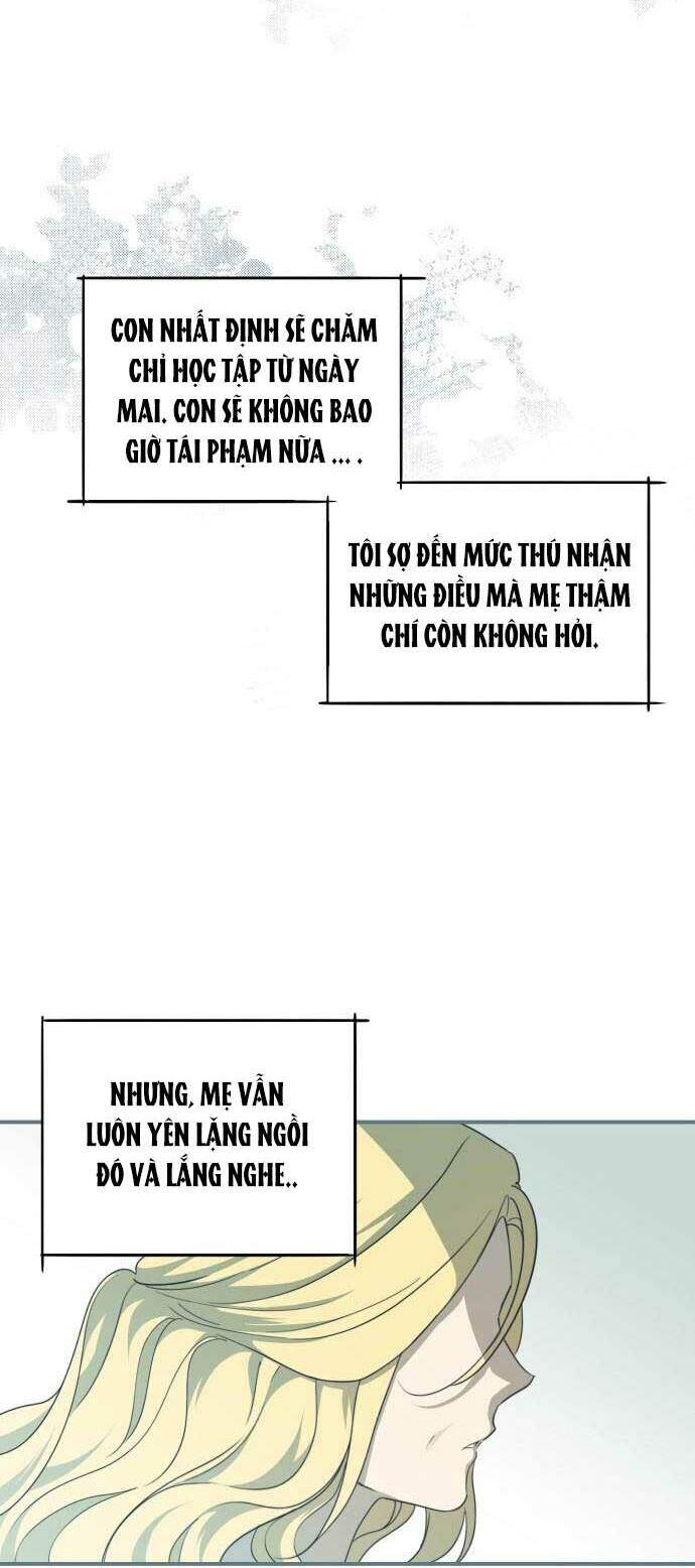 page_51