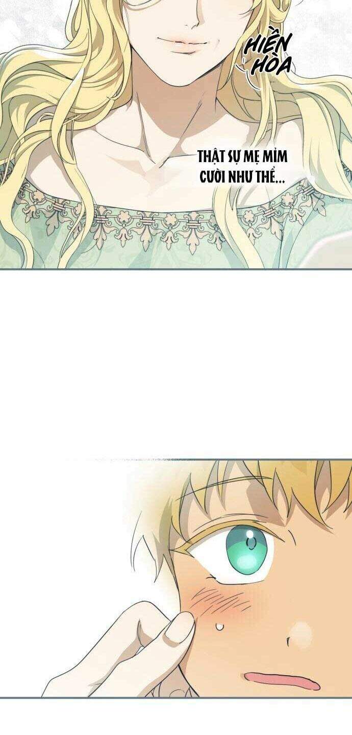 page_53