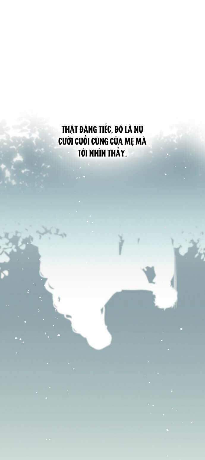 page_54