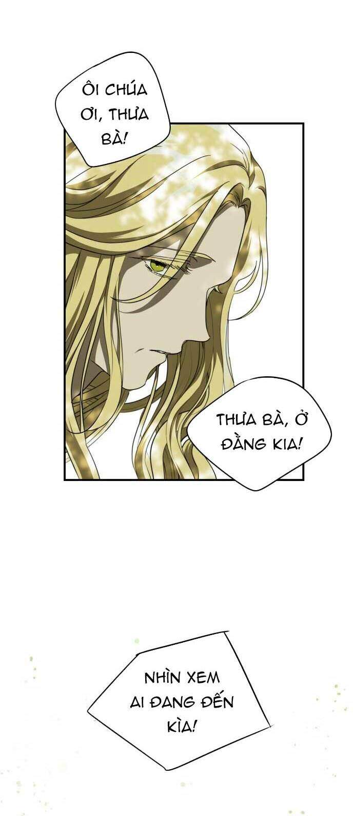 page_59