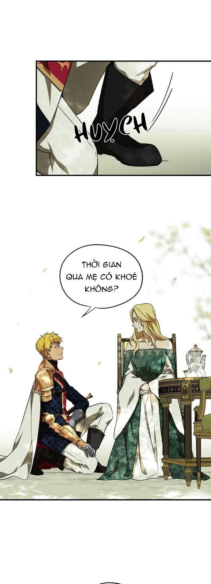 page_62