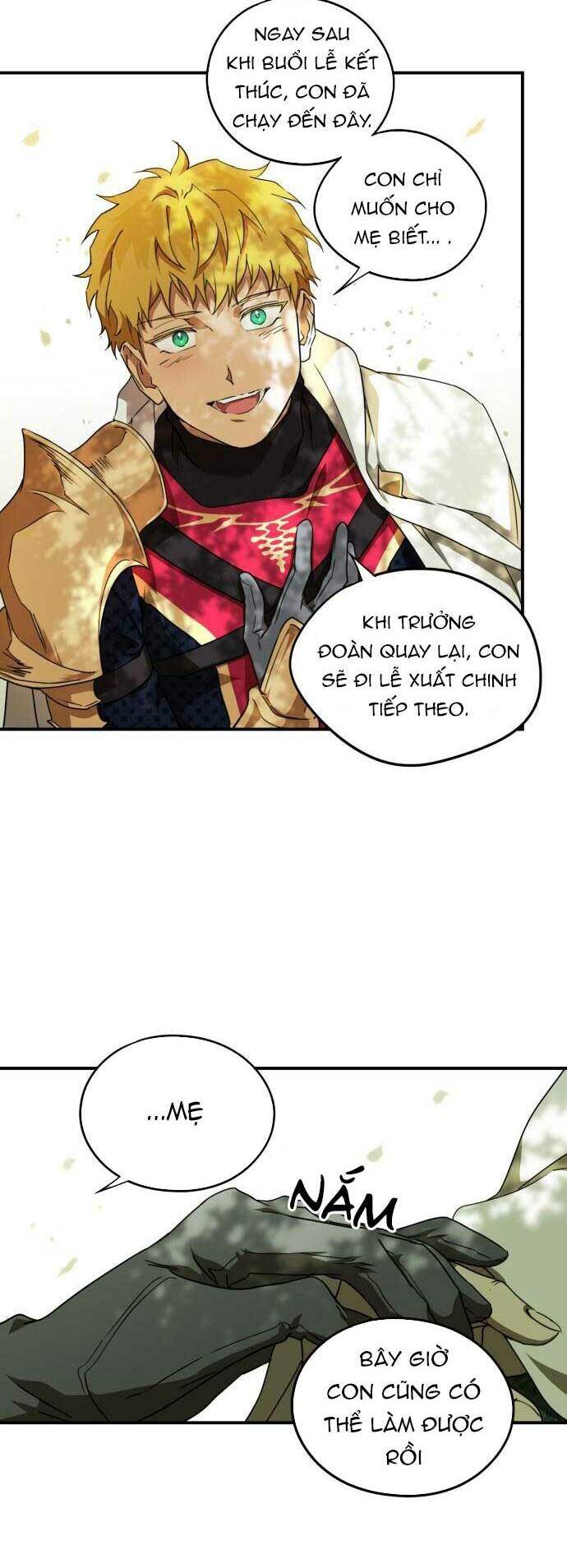 page_63