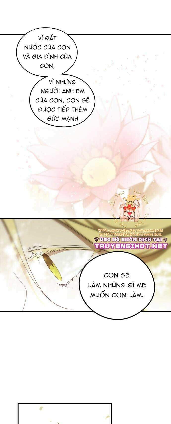 page_64