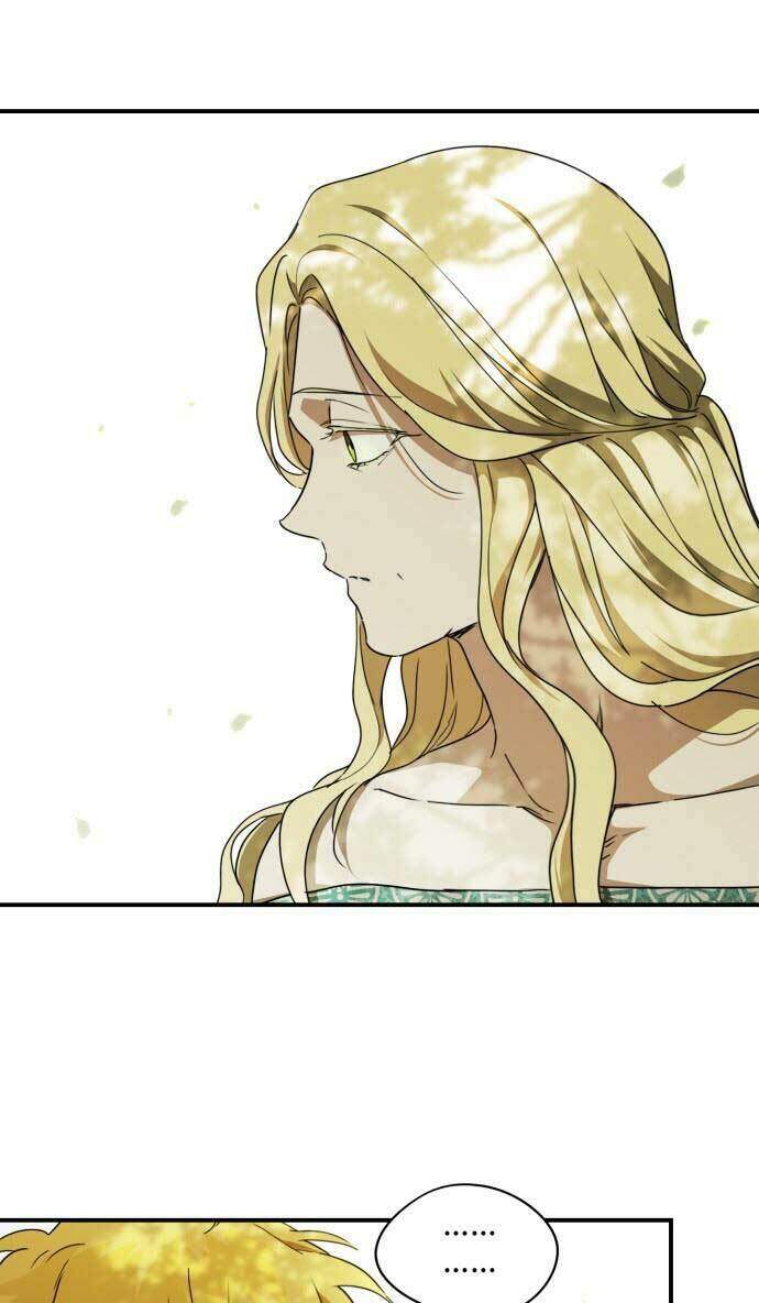 page_66