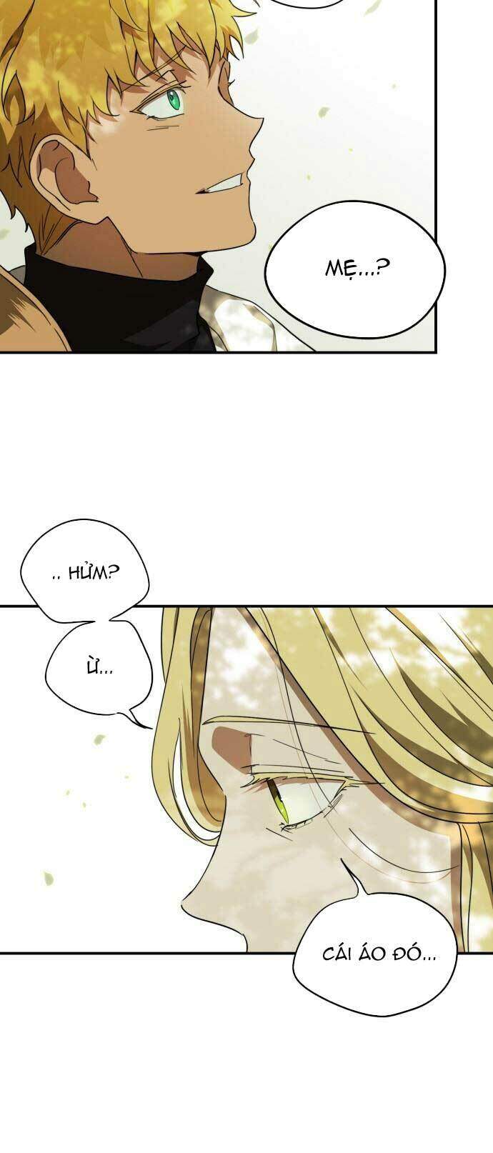 page_67