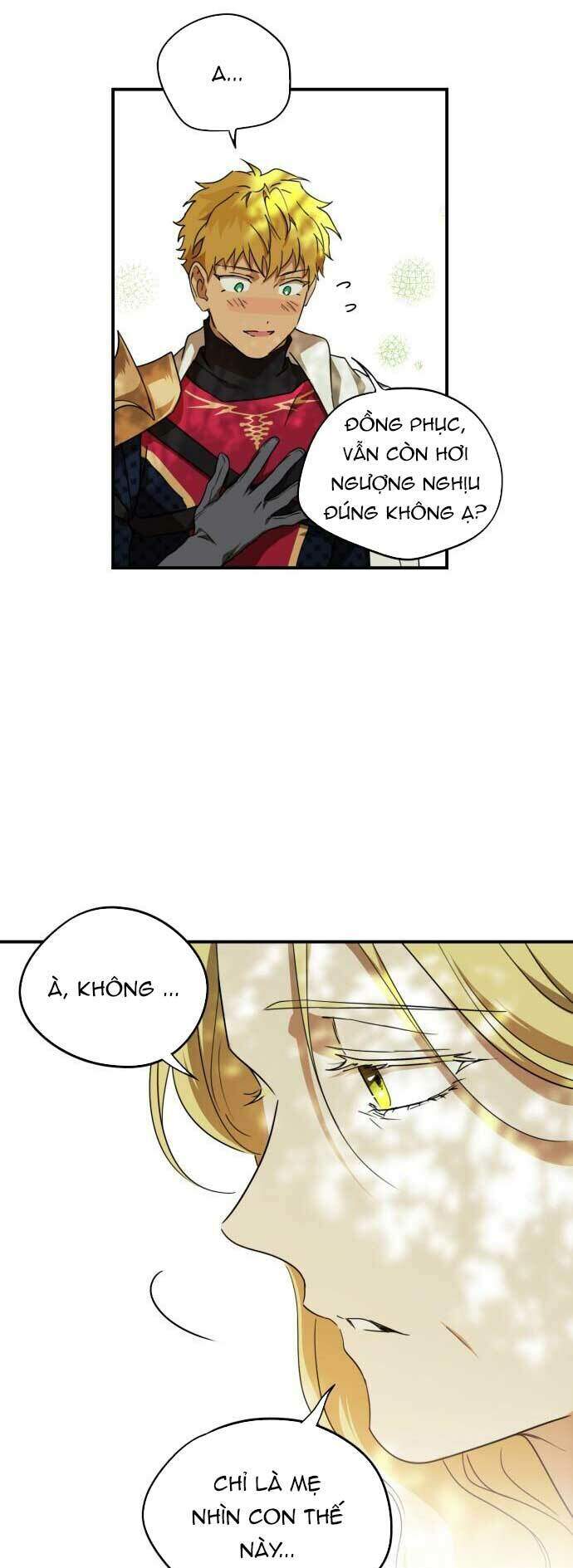 page_68
