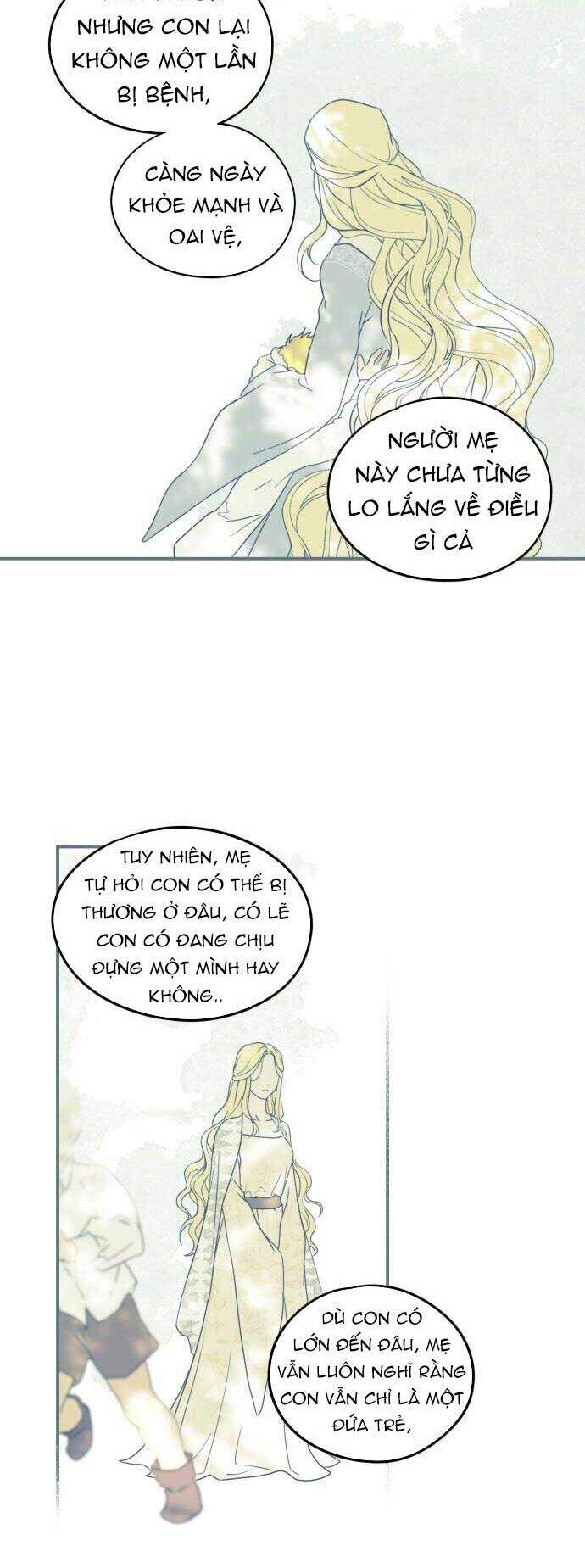 page_71