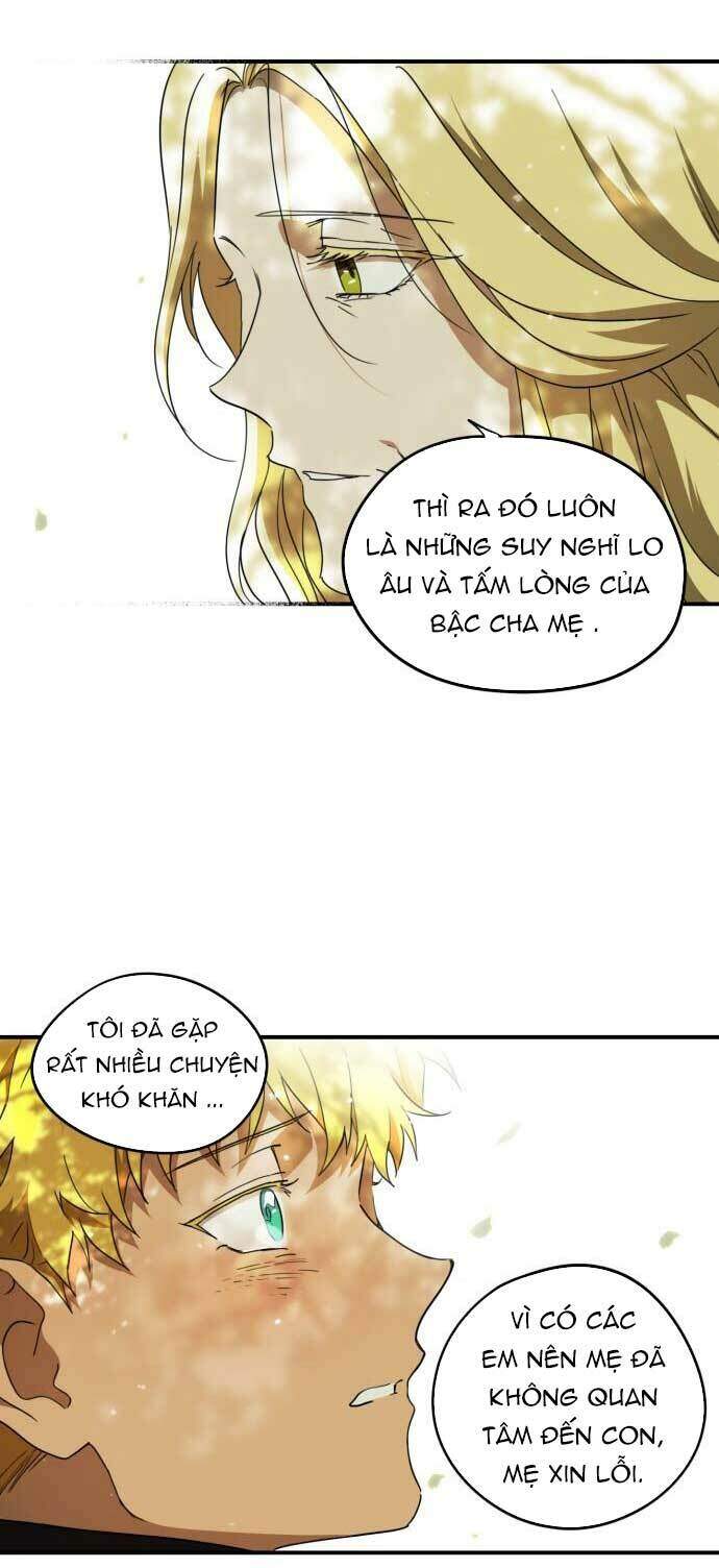 page_72