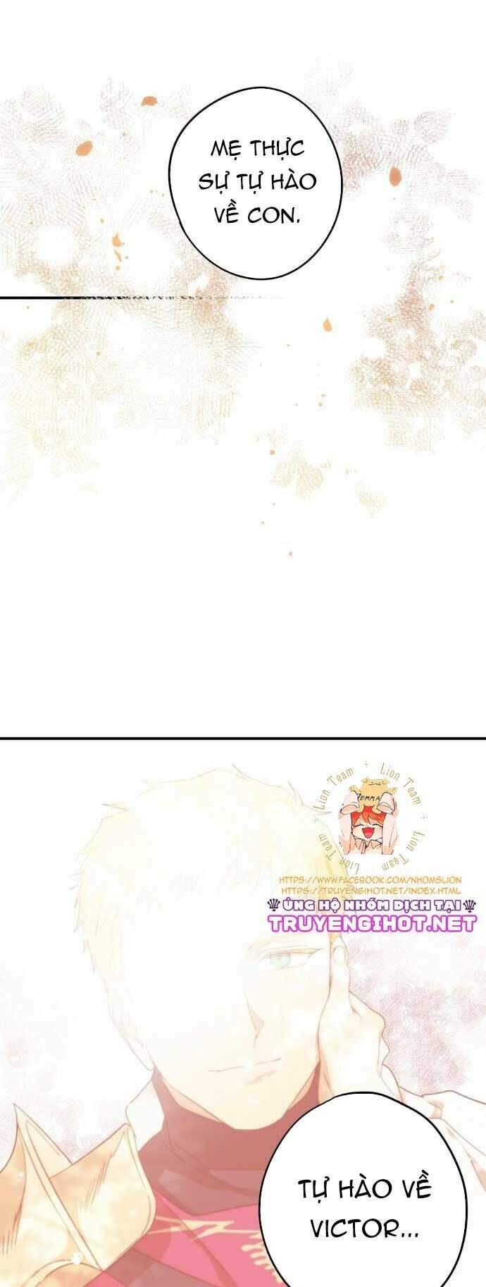 page_74