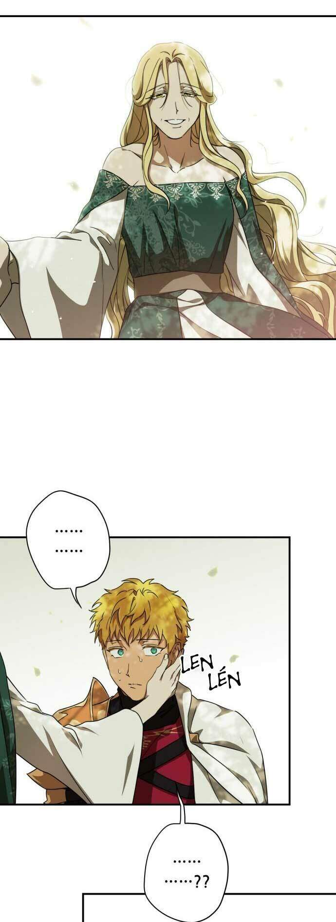 page_76