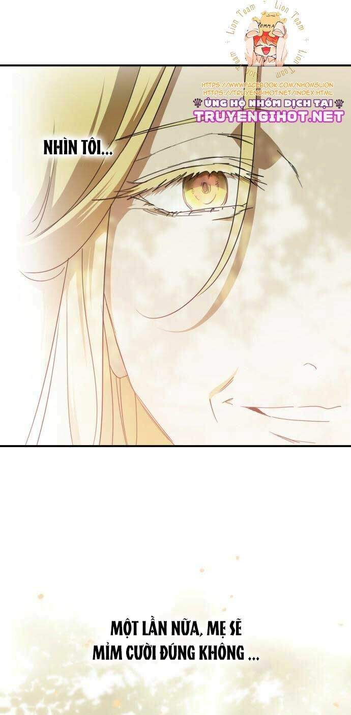 page_78