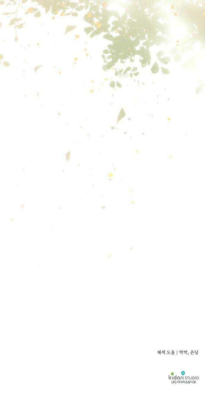 page_79