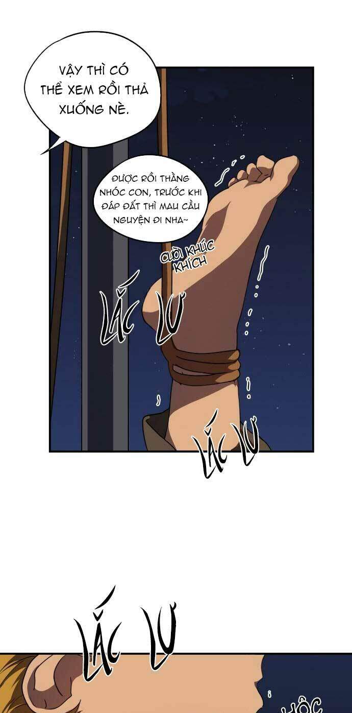 page_9
