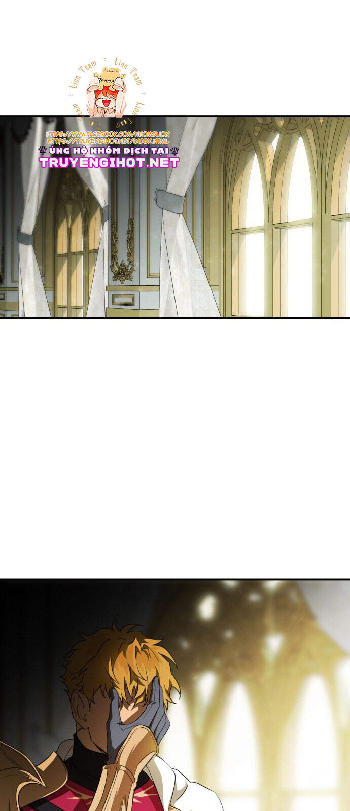 page_1
