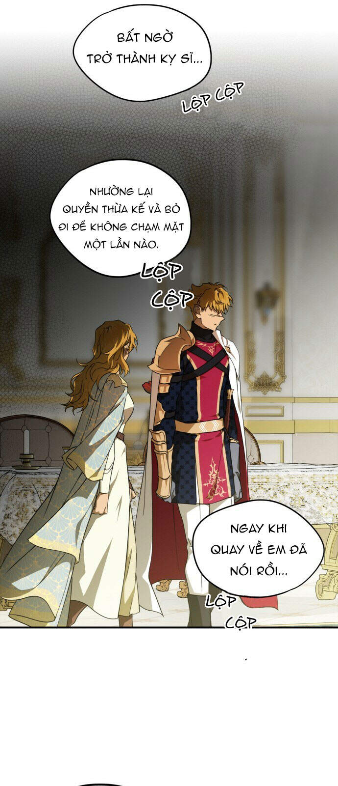 page_16