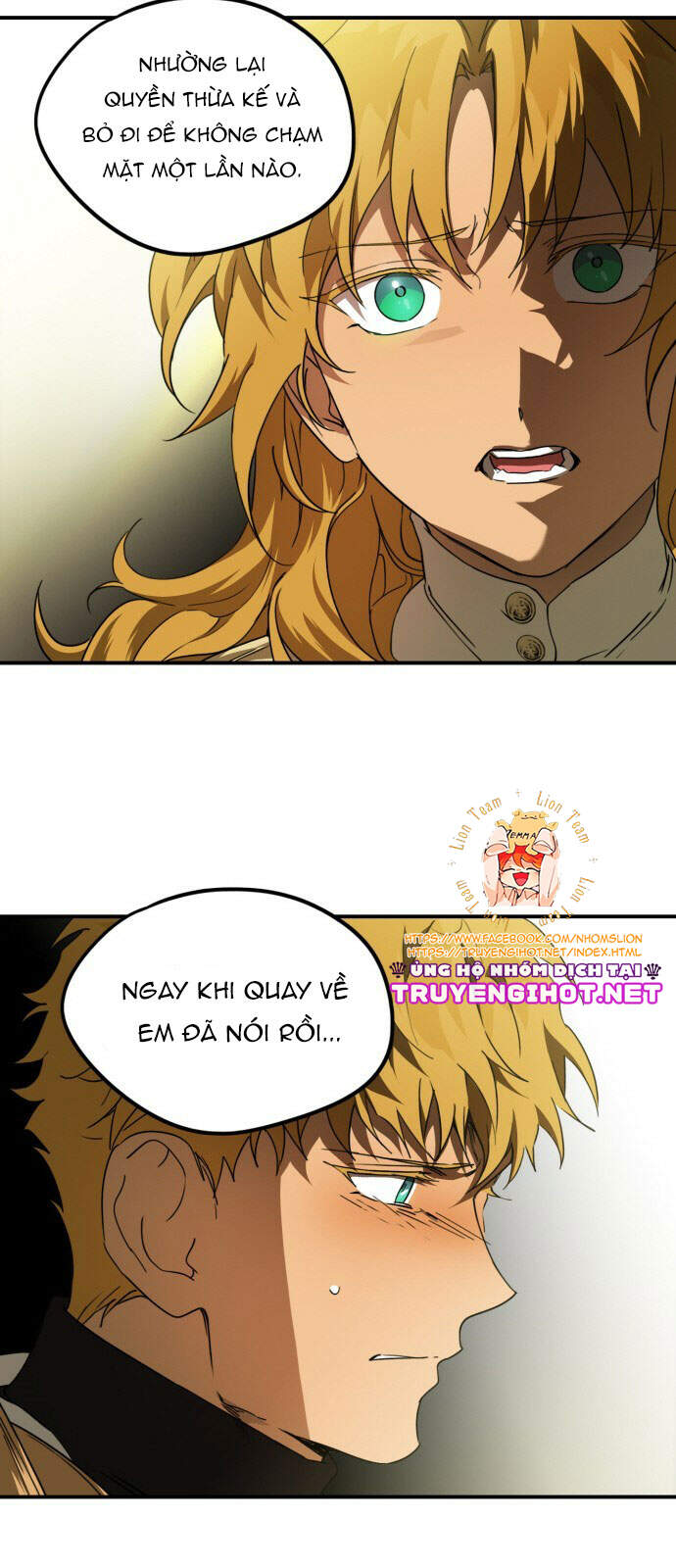 page_17