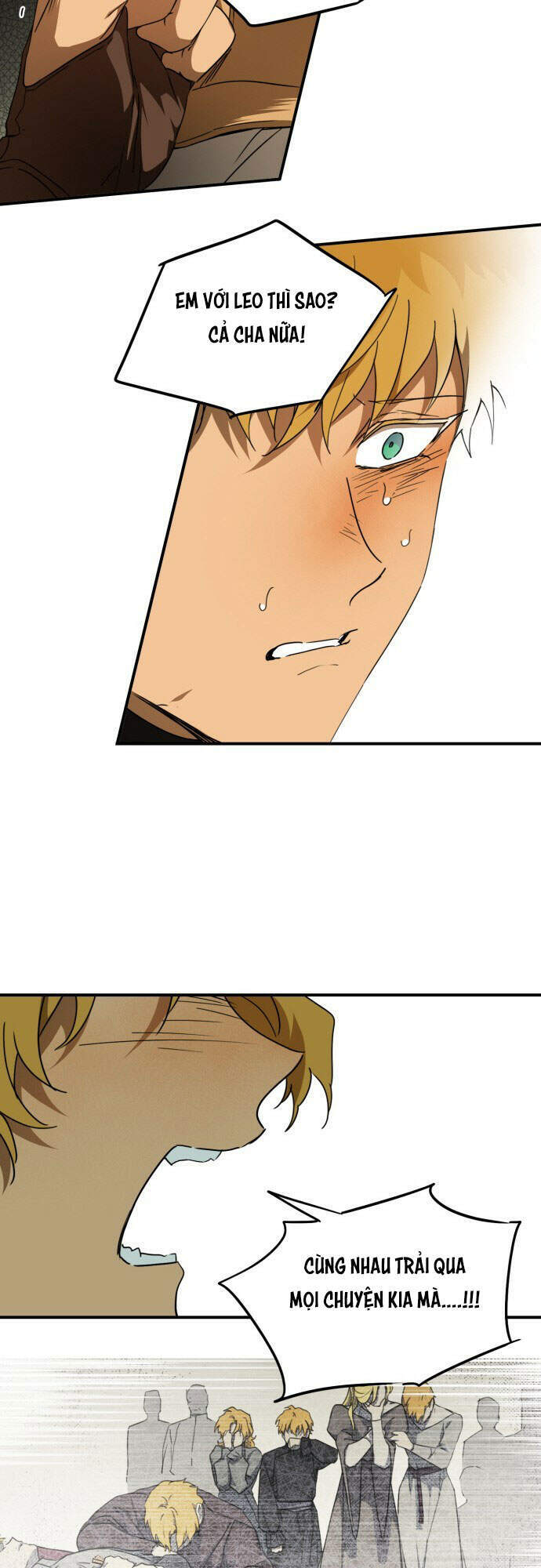 page_19