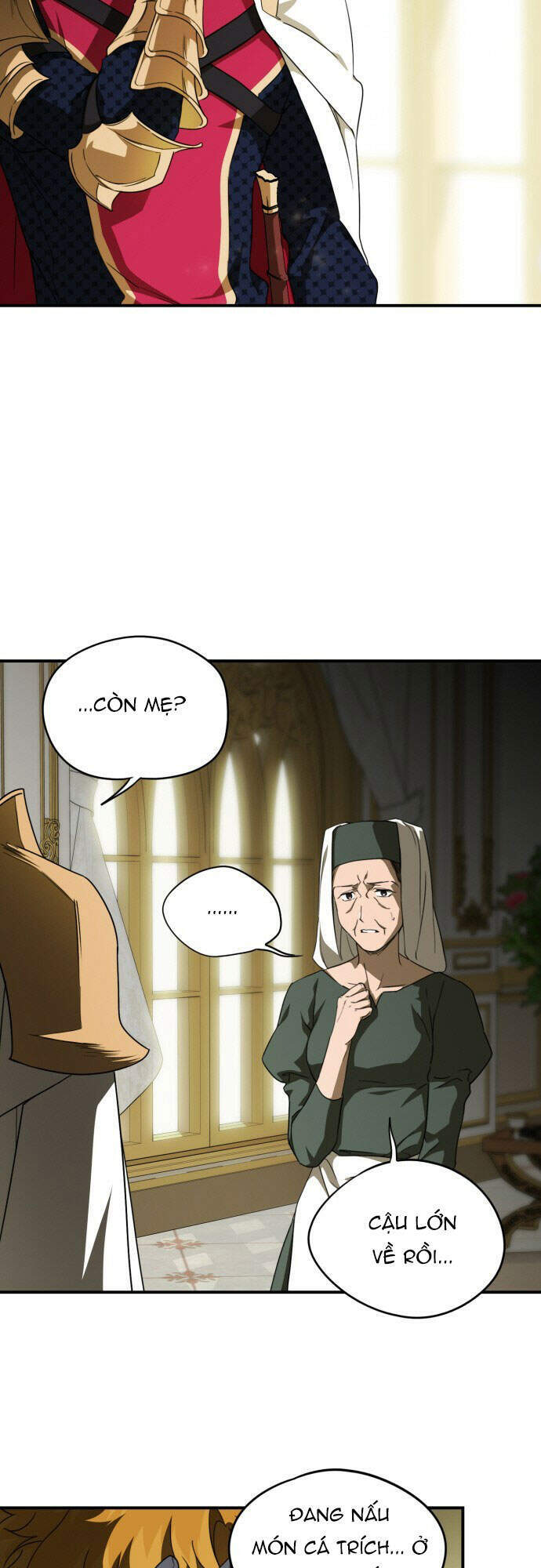 page_2