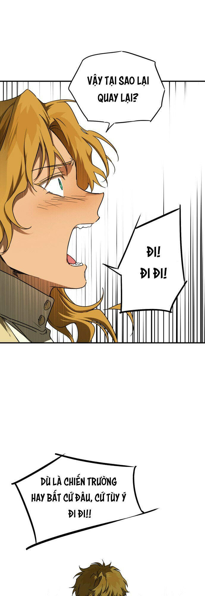 page_22