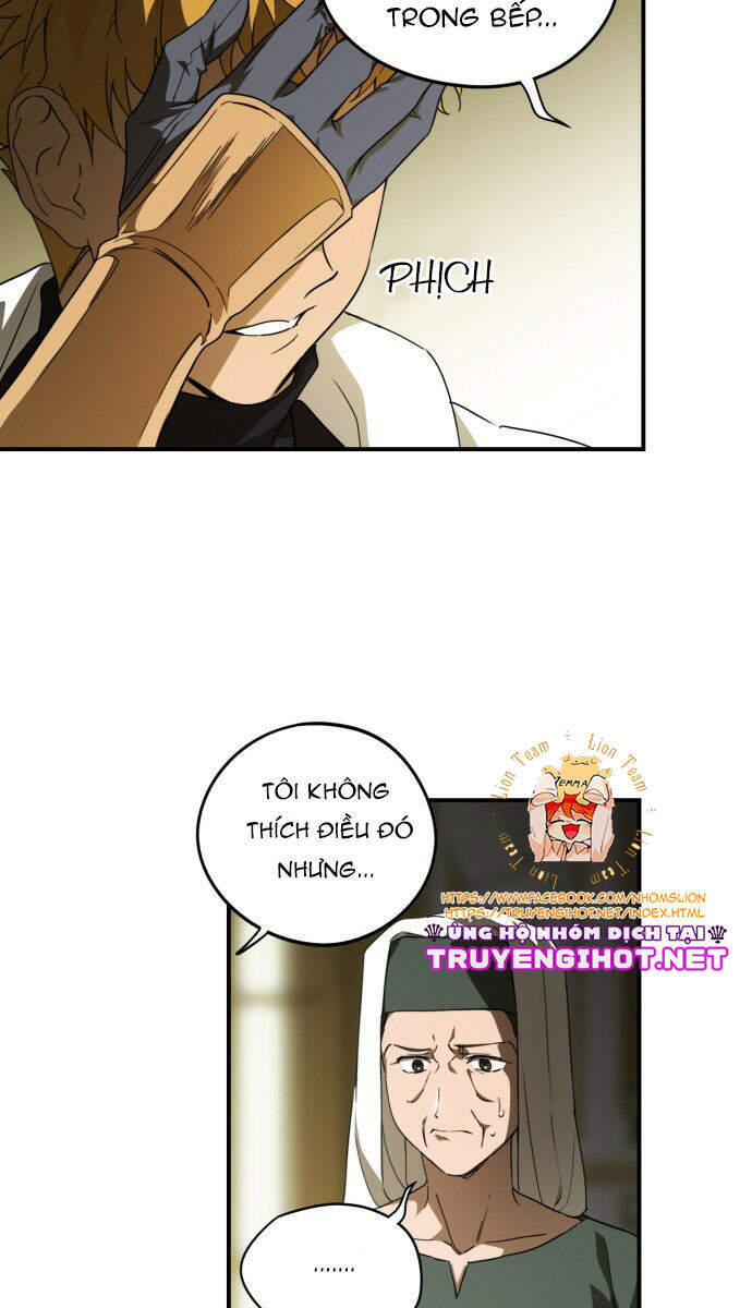 page_3