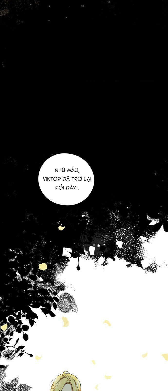 page_32