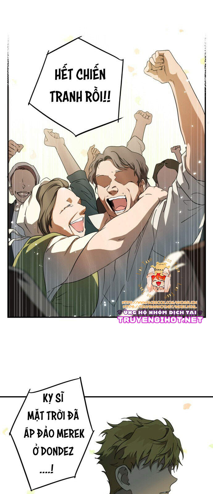 page_42