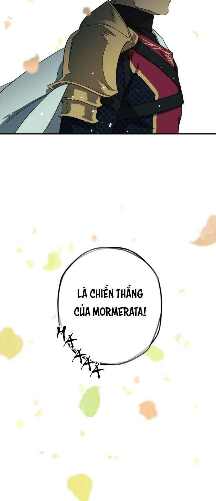 page_43
