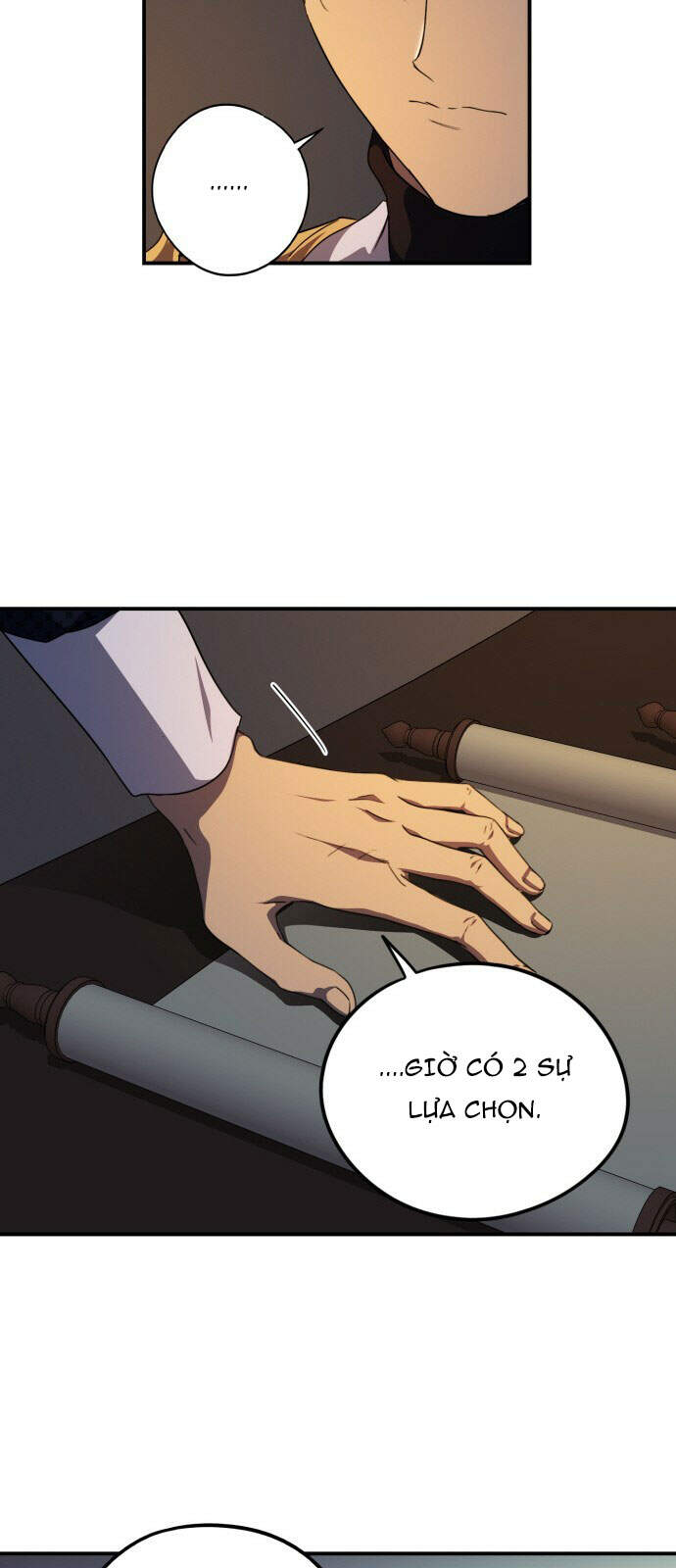 page_49