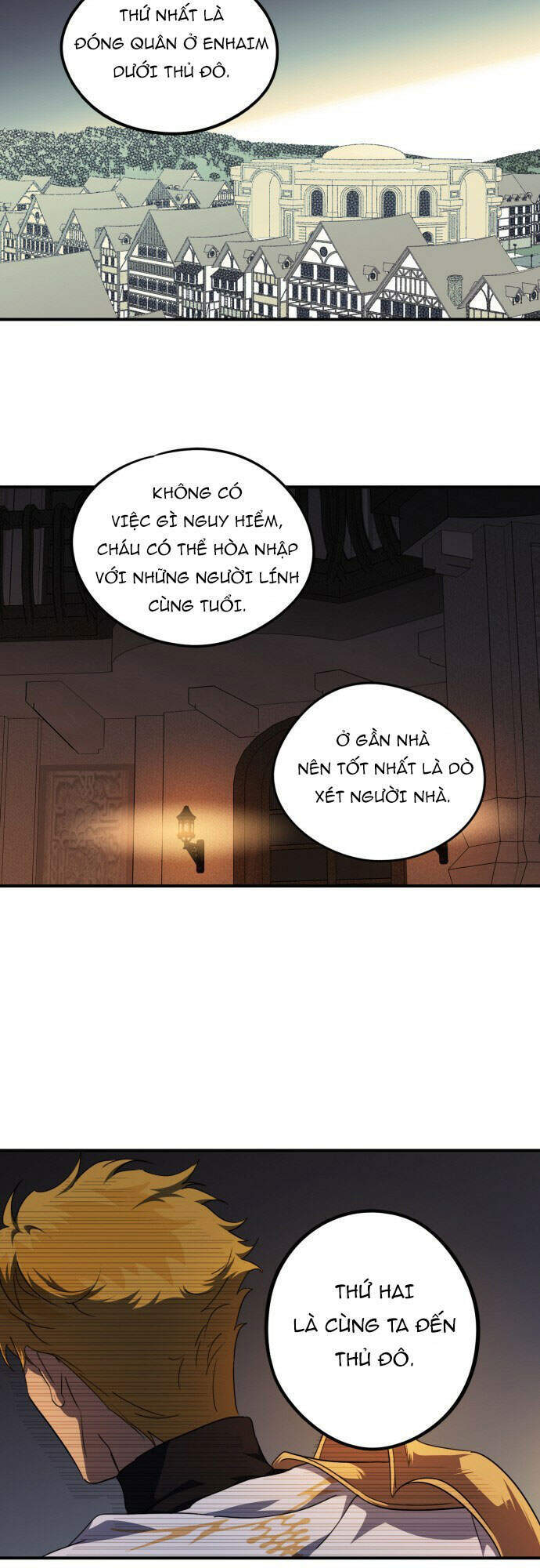 page_50