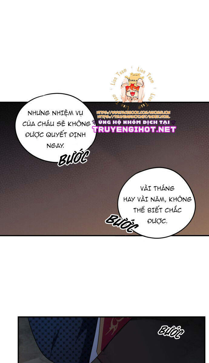 page_51