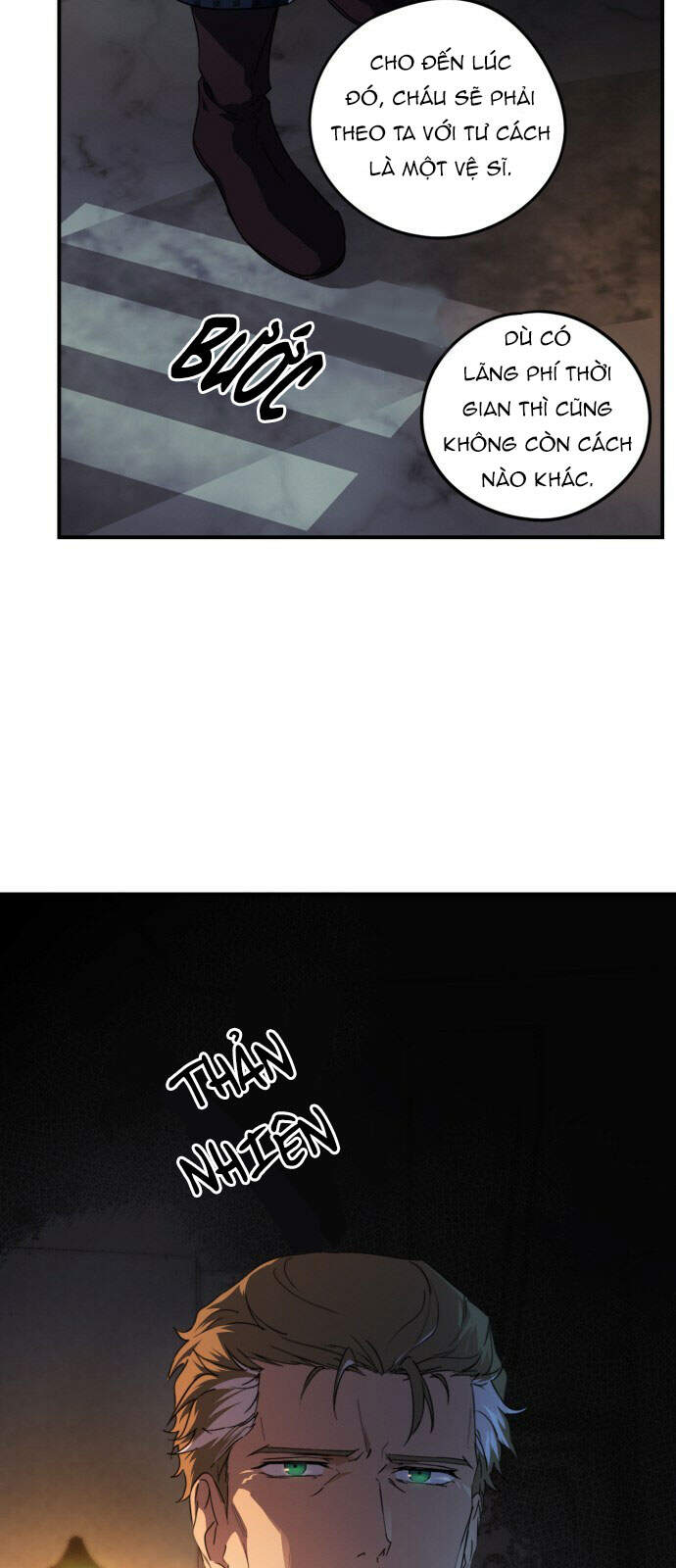 page_52