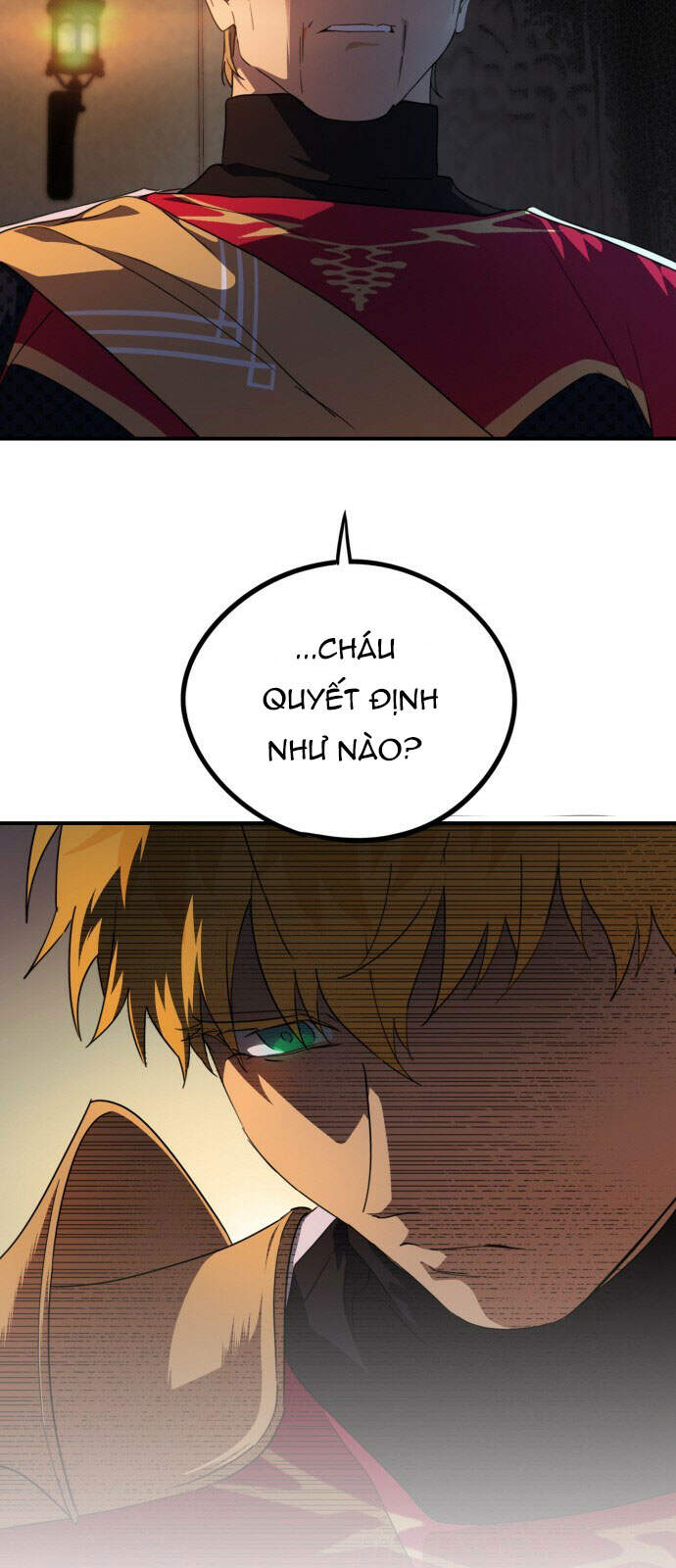 page_53