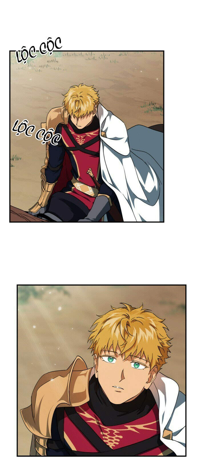page_56