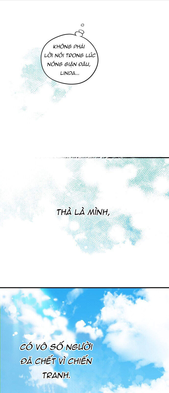 page_58